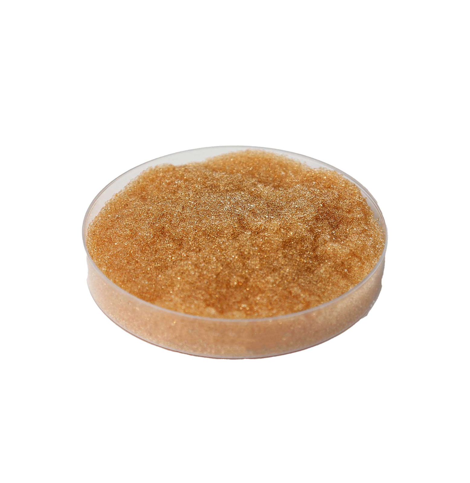 RESIN CATIONIC (Resin Kation)